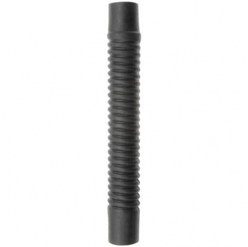 Radiator Coolant Hose