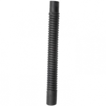 Radiator Coolant Hose