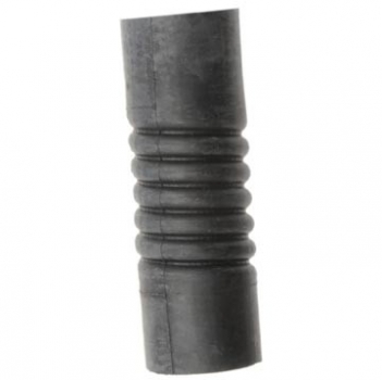 Radiator Coolant Hose