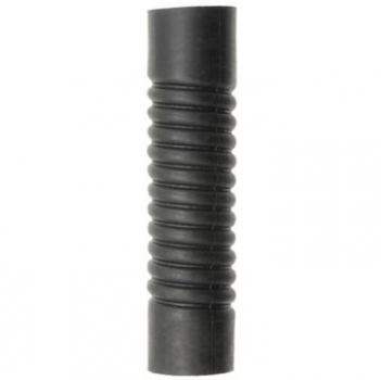 Radiator Coolant Hose
