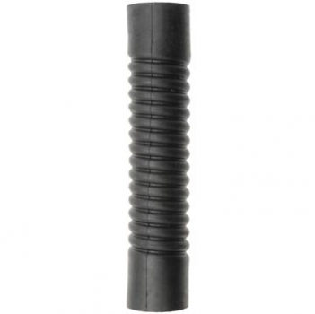 Radiator Coolant Hose