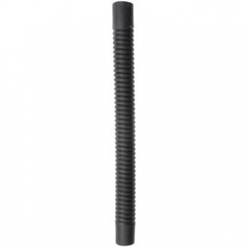 Radiator Coolant Hose