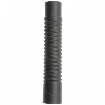 Radiator Coolant Hose
