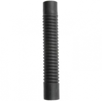 Radiator Coolant Hose