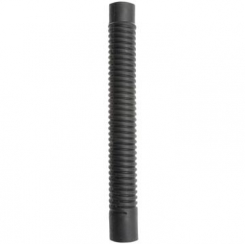 Radiator Coolant Hose