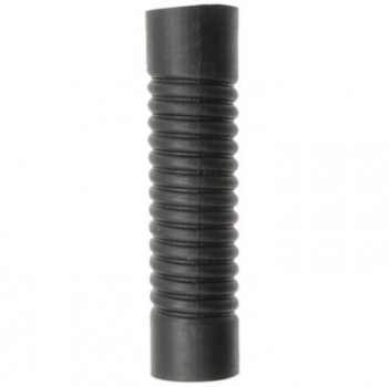 Radiator Coolant Hose