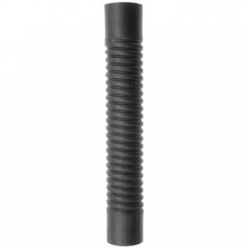Radiator Coolant Hose