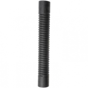 Radiator Coolant Hose