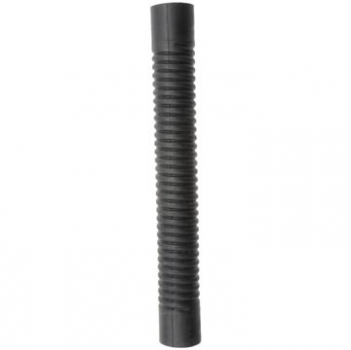 Radiator Coolant Hose