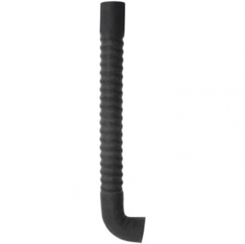 Radiator Coolant Hose