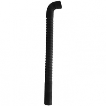 Radiator Coolant Hose