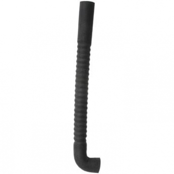 Radiator Coolant Hose
