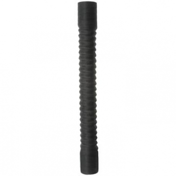 Radiator Coolant Hose