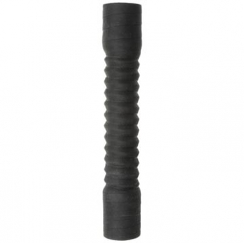 Radiator Coolant Hose