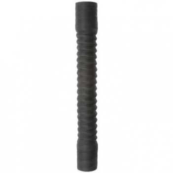 Radiator Coolant Hose