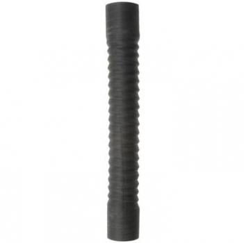 Radiator Coolant Hose