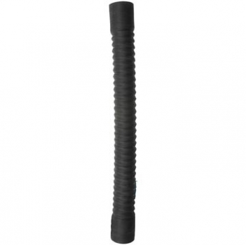 Radiator Coolant Hose
