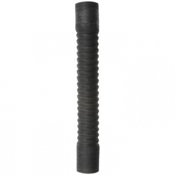 Radiator Coolant Hose