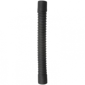 Radiator Coolant Hose