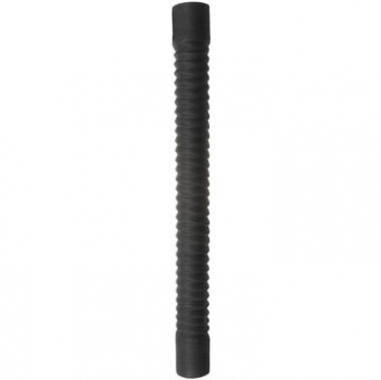 Radiator Coolant Hose