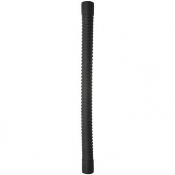 Radiator Coolant Hose