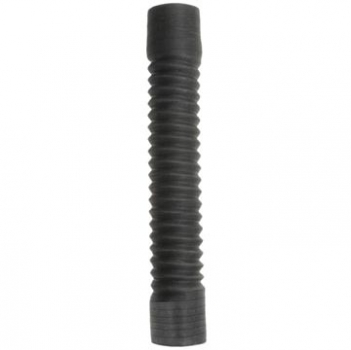 Radiator Coolant Hose