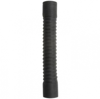 Radiator Coolant Hose