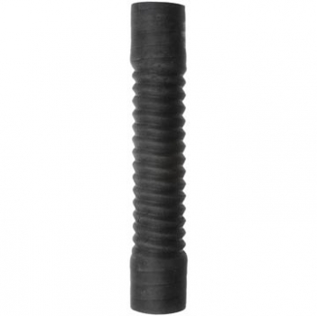 Radiator Coolant Hose