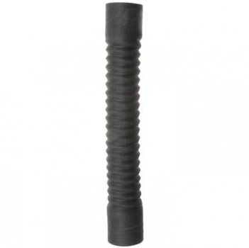 Radiator Coolant Hose