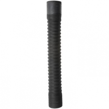 Radiator Coolant Hose