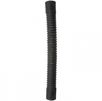 Radiator Coolant Hose
