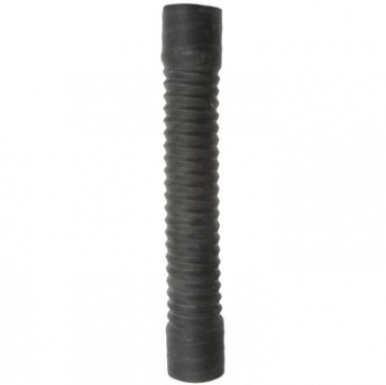 Radiator Coolant Hose
