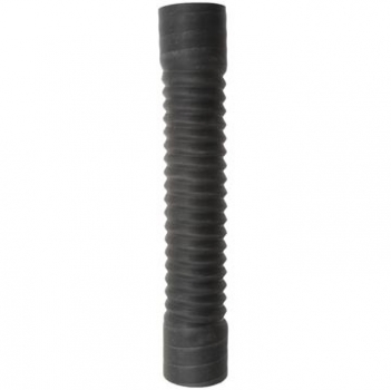 Radiator Coolant Hose