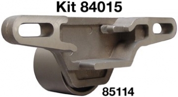 Engine Timing Belt Component Kit