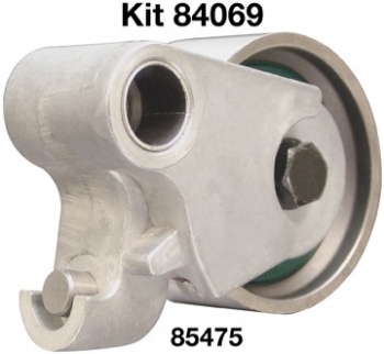 Engine Timing Belt Component Kit