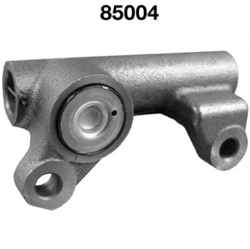 Engine Timing Belt Tensioner Adjuster