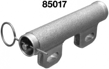 Engine Timing Belt Tensioner Adjuster
