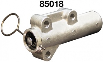 Engine Timing Belt Tensioner Adjuster