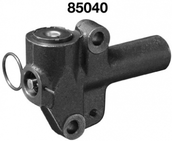 Engine Timing Belt Tensioner Adjuster