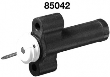 Engine Timing Belt Tensioner Adjuster