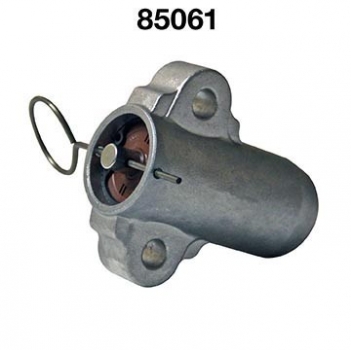 Engine Timing Belt Tensioner Adjuster