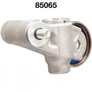 Engine Timing Belt Tensioner Hydraulic Assembly