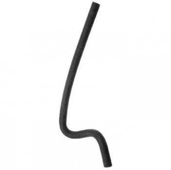 HVAC Heater Hose
