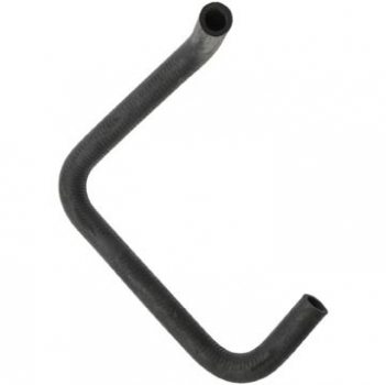 HVAC Heater Hose