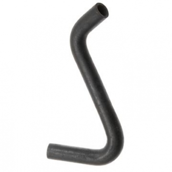 HVAC Heater Hose