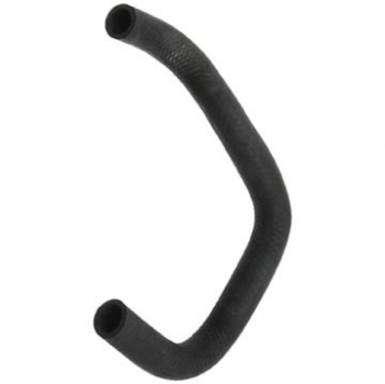HVAC Heater Hose