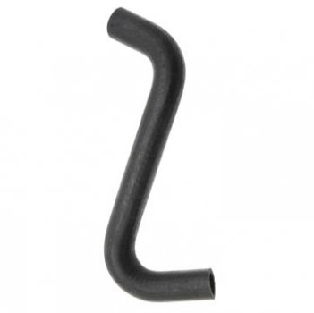 HVAC Heater Hose