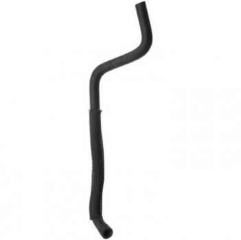 HVAC Heater Hose