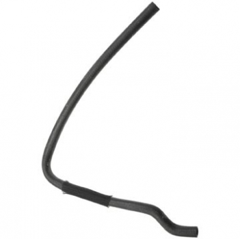 HVAC Heater Hose