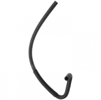 HVAC Heater Hose